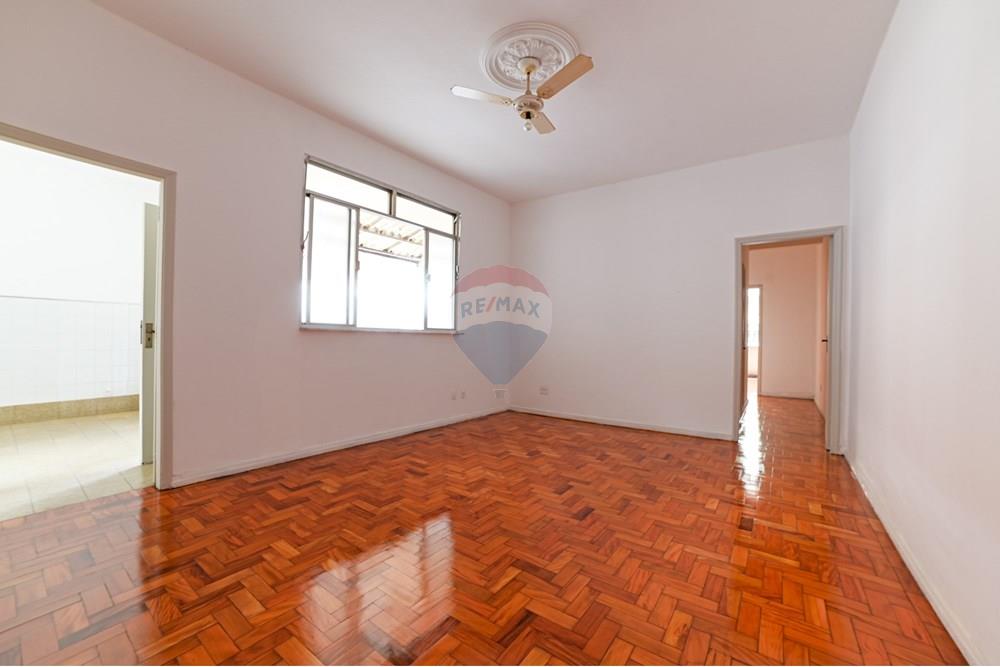apartamento em Centro, Juiz de Fora, Minas Gerais, 36010011