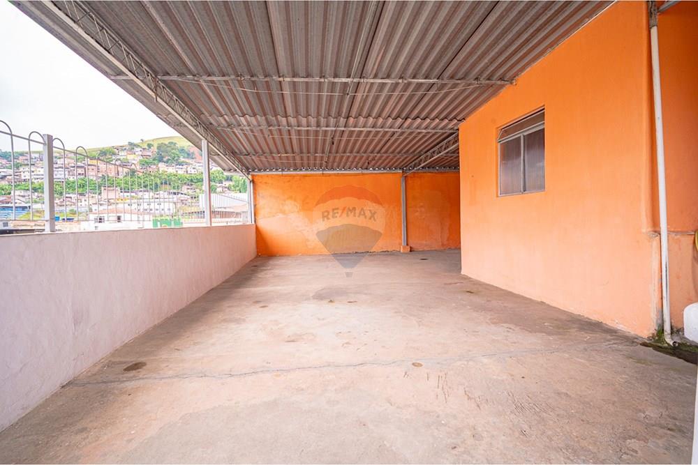 apartamento em Lourdes, Juiz de Fora, Minas Gerais, 36070430