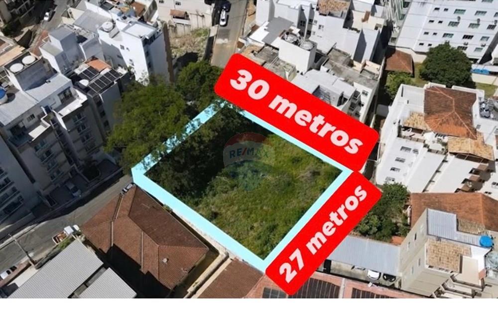 terreno em Rua Nair Furtado de Souza, lote 72 e 73 - Bairro Jardim Laranjeiras - Jardim Laranjeiras, Juiz de Fora, Minas Gerais, 36033-190