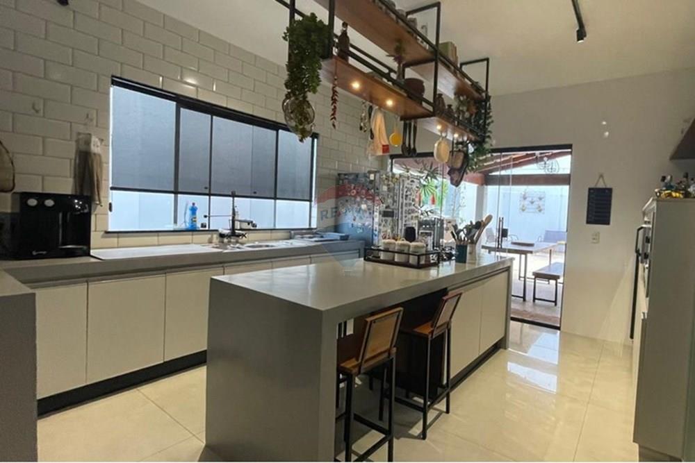 casa em São Pedro, Juiz de Fora, Minas Gerais, 36036631