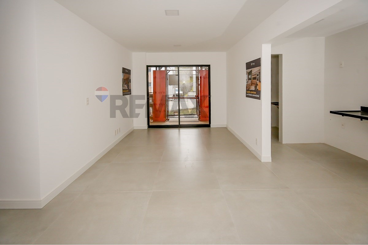 apartamento em Rua Pétala Misteriosa, 395, Estrela Sul, Juiz de Fora, Minas Gerais, 36030716