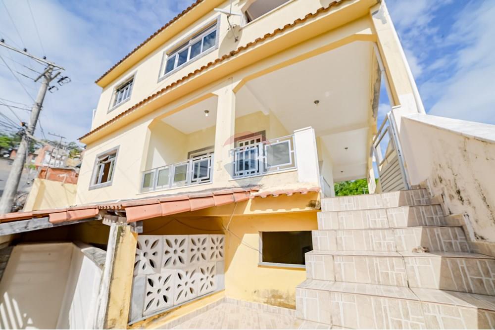 apartamento em Rua Jatobá, 250 - Rua principal do bairro - Francisco Bernardino, Juiz de Fora, Minas Gerais, 36083080