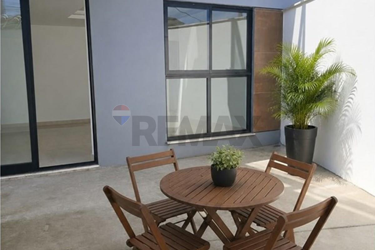 apartamento em Rua Carangola, 160, Democrata, Juiz de Fora, Minas Gerais, 36035220
