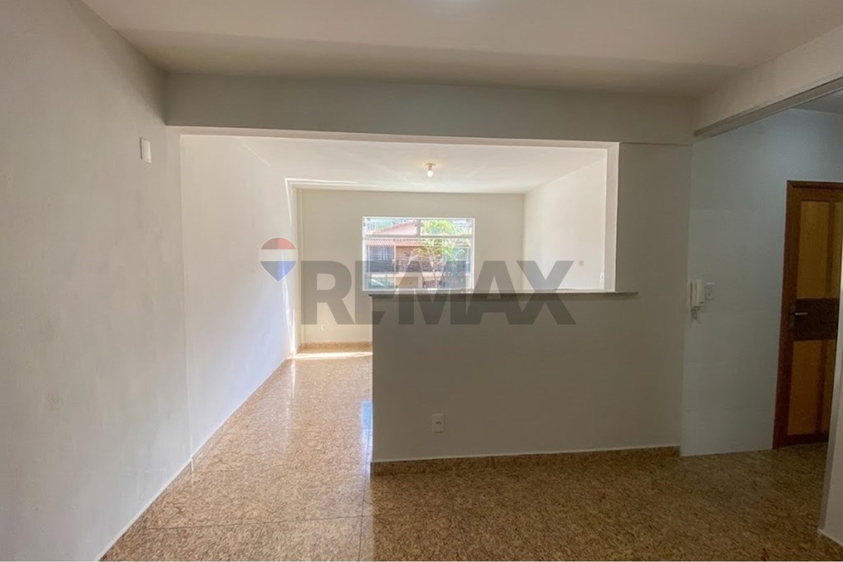 apartamento em Rua Professor José Spinelli, 400, Bairu, Juiz de Fora, Minas Gerais, 36050-120