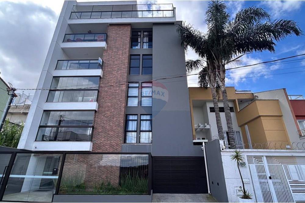 apartamento em Aeroporto, Juiz de Fora, Minas Gerais, 36038-316