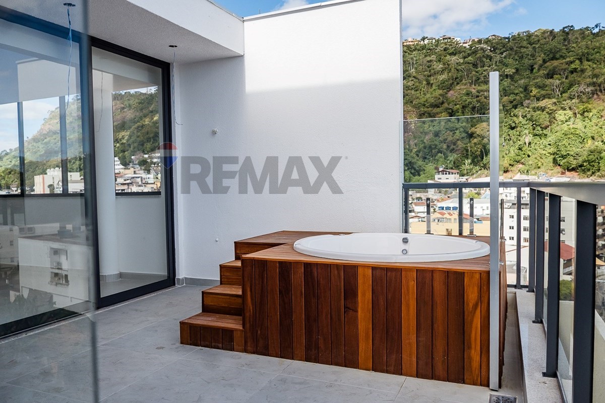 apartamento em Rua Quintino Bocaiuva, 666 - Próximo a praça no Jardim Gloria - Jardim Glória, Juiz de Fora, Minas Gerais, 36015010