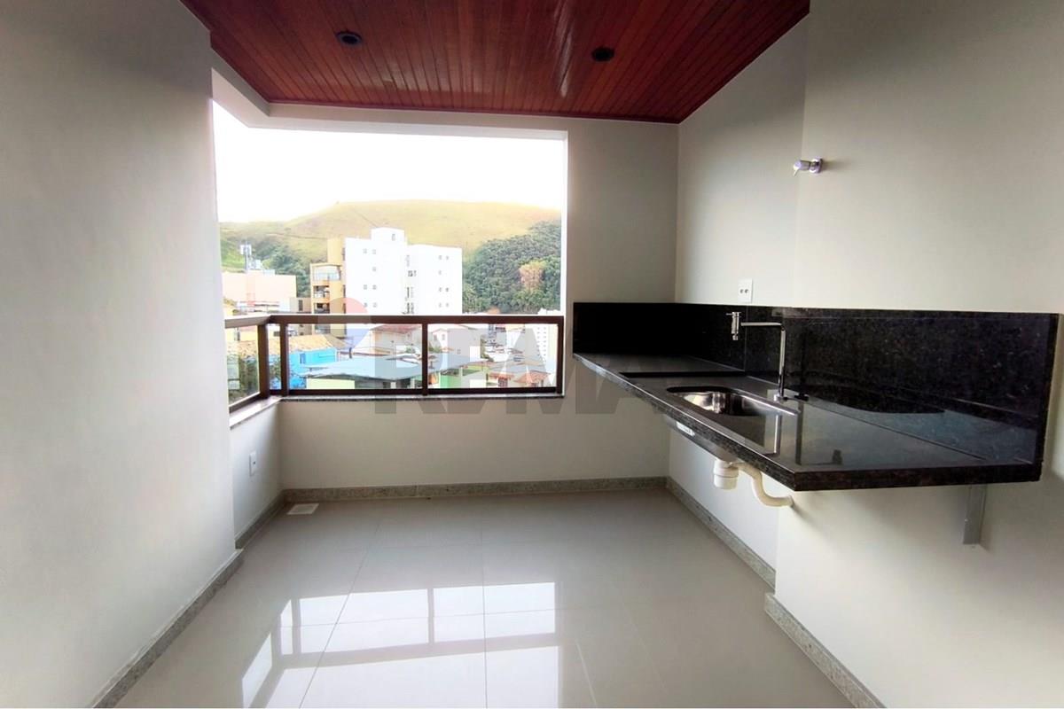 apartamento em Avenida Presidente Itamar Franco, 2344, São Mateus, Juiz de Fora, Minas Gerais, 36025290