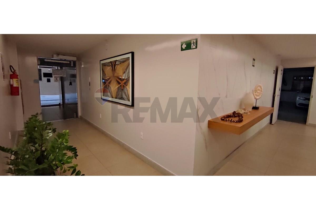 apartamento em Avenida Presidente Itamar Franco, 2344, São Mateus, Juiz de Fora, Minas Gerais, 36025290