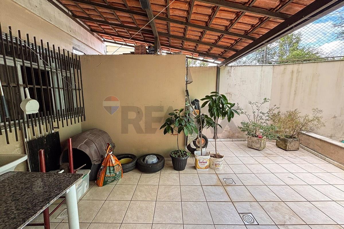 apartamento em Rua Guaçuí, 395, São Mateus, Juiz de Fora, Minas Gerais, 36025190