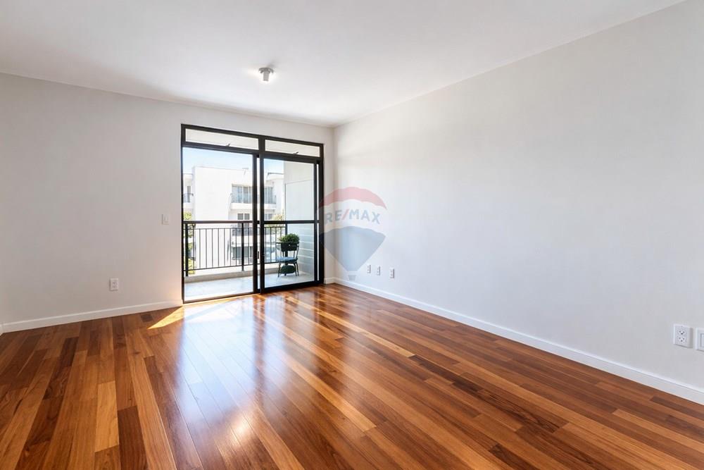 apartamento em Av. Barão Do Rio Branco, 3523 - Residenciais Di Ferenze - Alto dos Passos, Juiz de Fora, Minas Gerais, 36025000