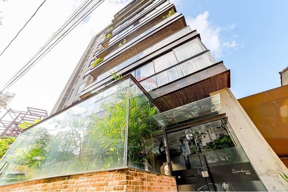 apartamento em Santa Helena, Juiz de Fora, Minas Gerais, 36015310