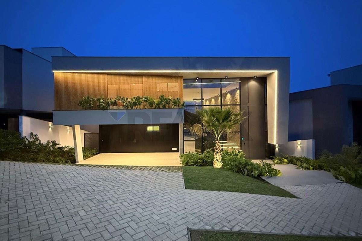 casa em Rua Maripá, 34, Alphaville, Juiz de Fora, Minas Gerais, 36037892