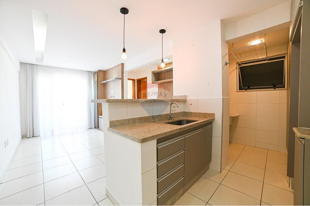 apartamento em Centro, Juiz de Fora, Minas Gerais, 36015001