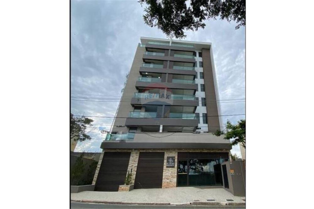 apartamento em Luz Interior, 50 - Residencial Antonio Rigolon - Estrela do Sul, Juiz de Fora, Minas Gerais, 36030-080