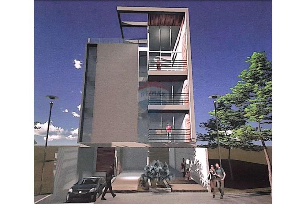 casa em Rua Elpídio José dos Réis, 260, Nova Era, Juiz de Fora, Minas Gerais, 36087365