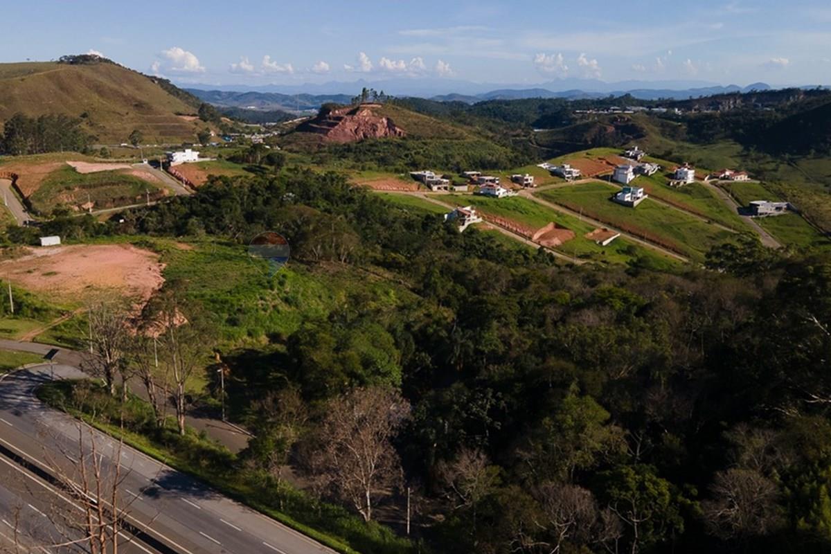 terreno em Estrada Domigos Hugaro, 85, Salvaterra, Juiz de Fora, Minas Gerais, 36033550