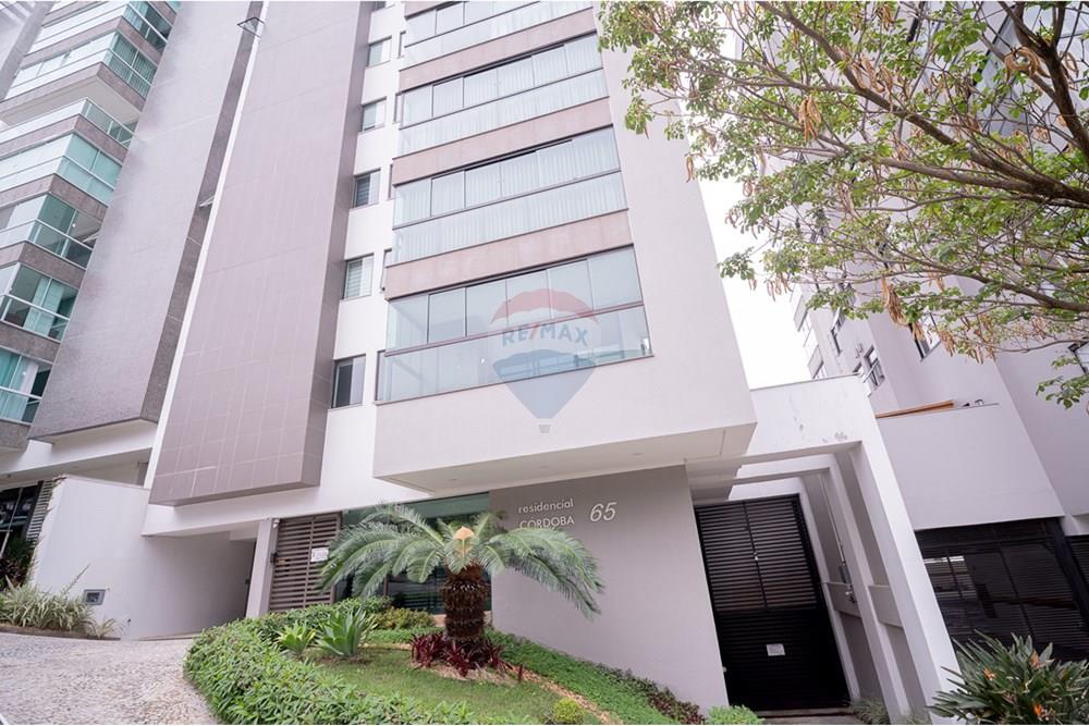 apartamento em Rua Petala Misteriosa, 65, Estrela Sul, Juiz de Fora, Minas Gerais, 36030716