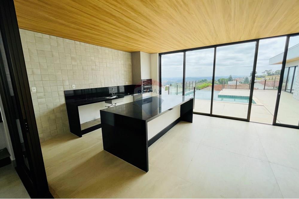 casa em Chales do Imperador, Juiz de Fora, Minas Gerais, 36036-390