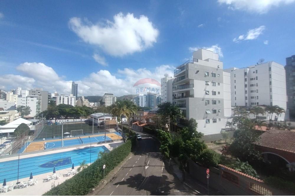 apartamento em Bom Pastor, Juiz de Fora, Minas Gerais, 36021100
