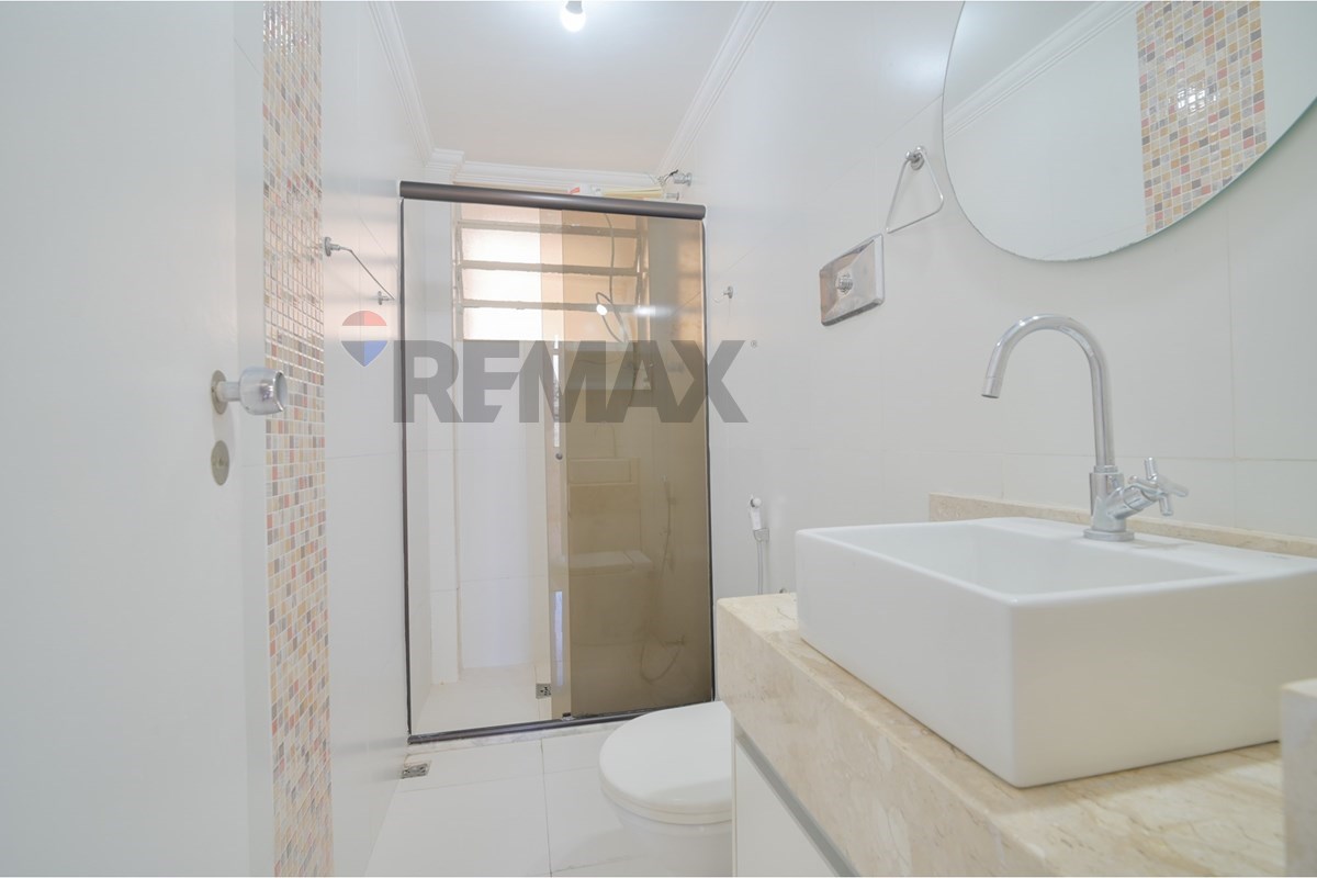 apartamento em Rua Doutor Constantino Paleta, 100, Centro, Juiz de Fora, Minas Gerais, 36015450