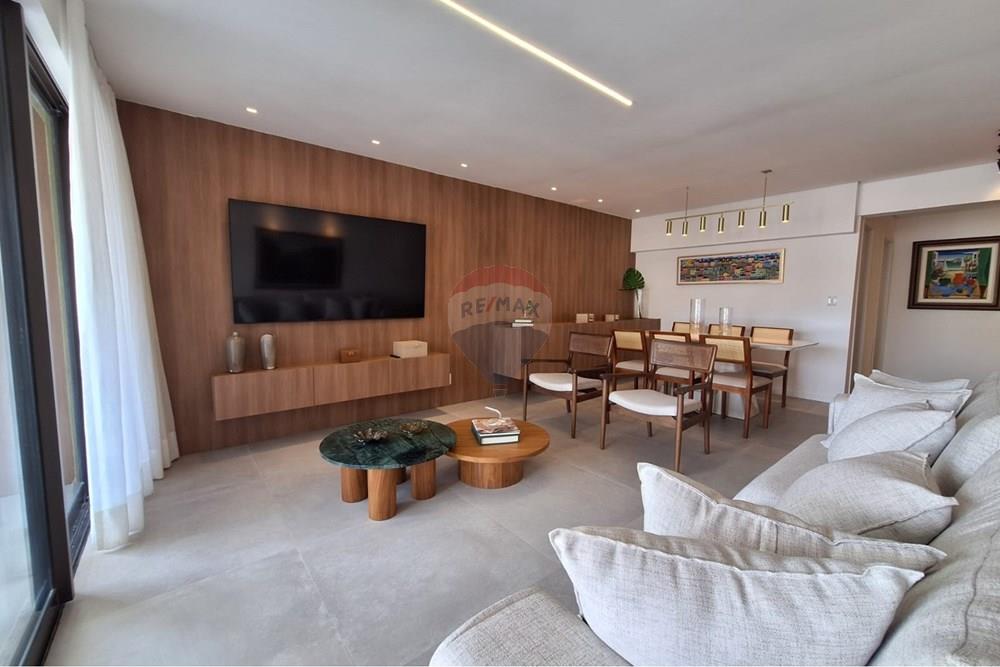 apartamento em Avenida Barão do Rio Branco, 3579 - em frente ao Hortifruti Av. Rio Branco - Centro, Juiz de Fora, Minas Gerais, 36.021-630