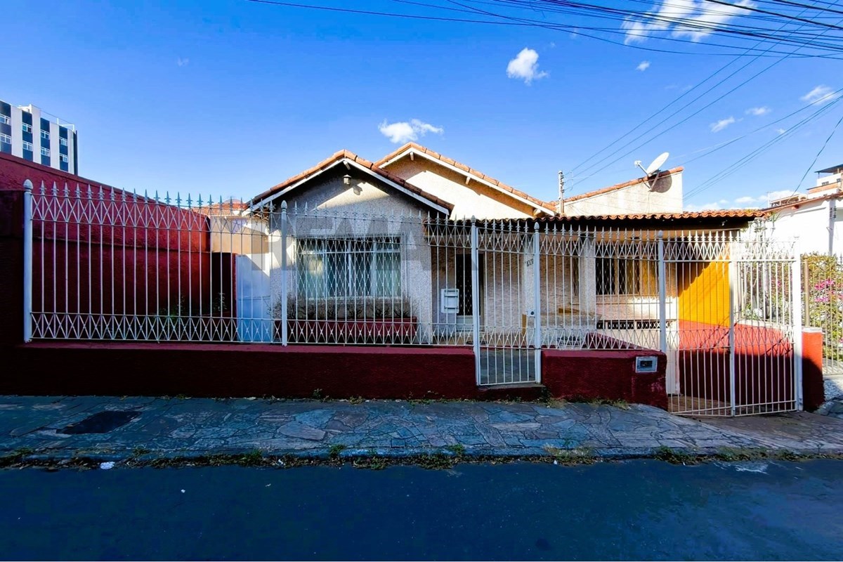 casa em Grajaú, Juiz de Fora, Minas Gerais, 36052-330