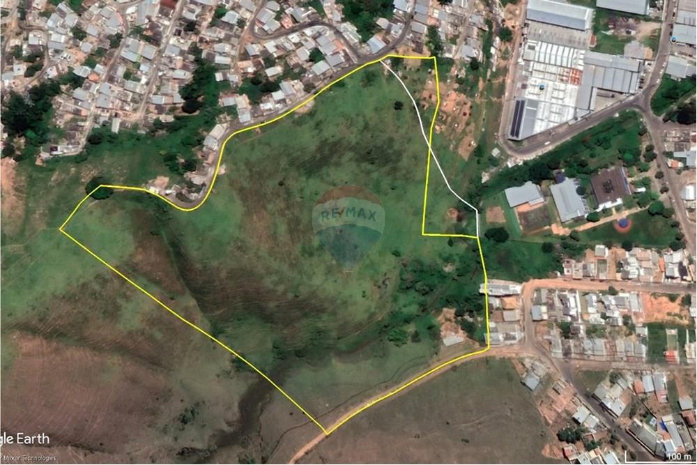 terreno em ESTRADA DE TORREÕES, - BAIRRO MILHO BRANCO - Milho Branco, Juiz de Fora, Minas Gerais, 36081-688