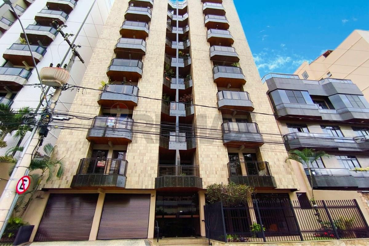 apartamento em Rua Paulo Souza Freire, 46 - Em frente a maternidade - São Mateus, Juiz de Fora, Minas Gerais, 36025350