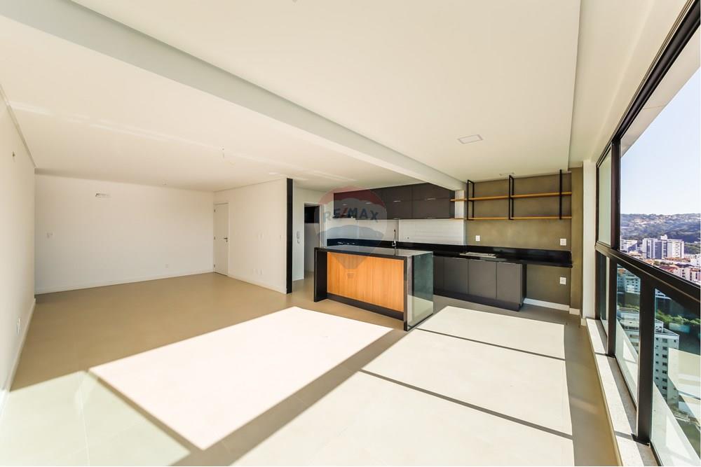 apartamento em Estrela Sul, Juiz de Fora, Minas Gerais, 36030716