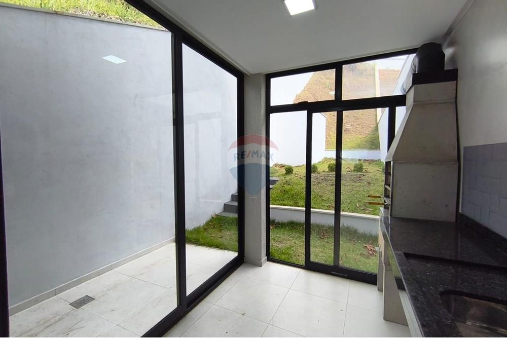 casa em rua B, 34, São Pedro, Juiz de Fora, Minas Gerais, 36036-553