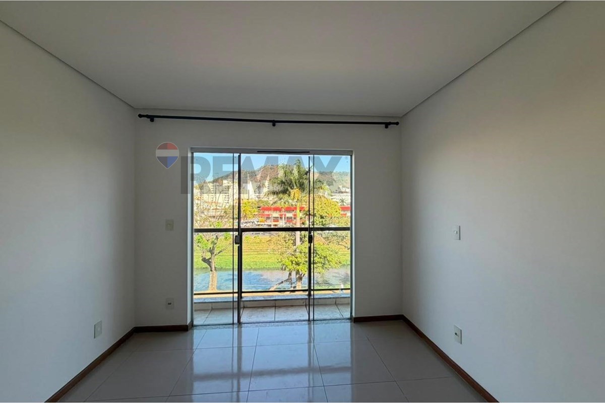 loft em Avenida Brasil, 1978 - Quase esquina com Rua Halfeld - Centro, Juiz de Fora, Minas Gerais, 36060010