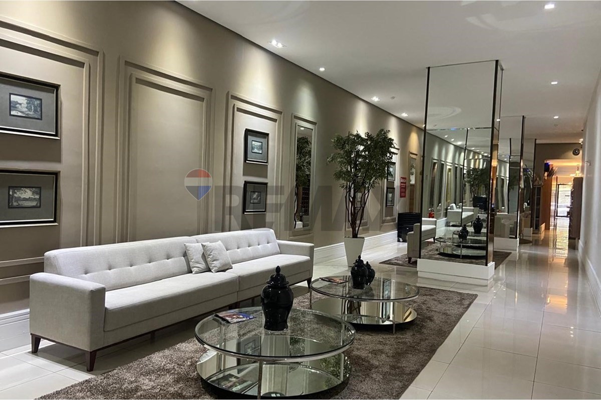 apartamento em Rua Dom Silvero, 394 - McDonald's - Alto dos Passos, Juiz de Fora, Minas Gerais, 36026-450