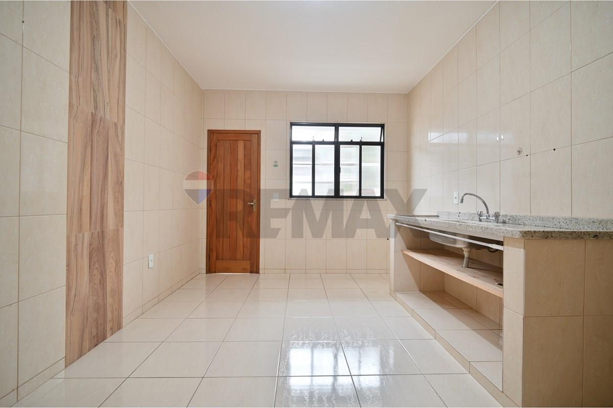 apartamento em São Pedro, Juiz de Fora, Minas Gerais, 36037035