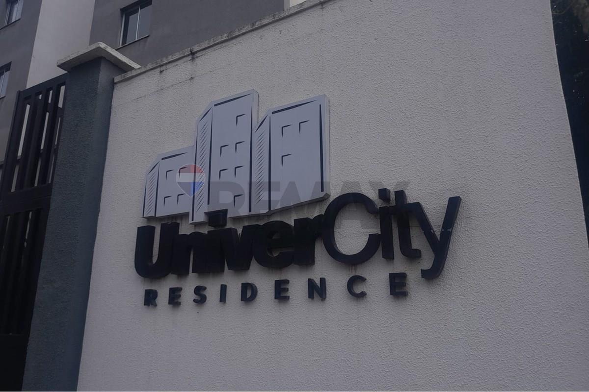 apartamento em São Pedro, Juiz de Fora, Minas Gerais, 36037010