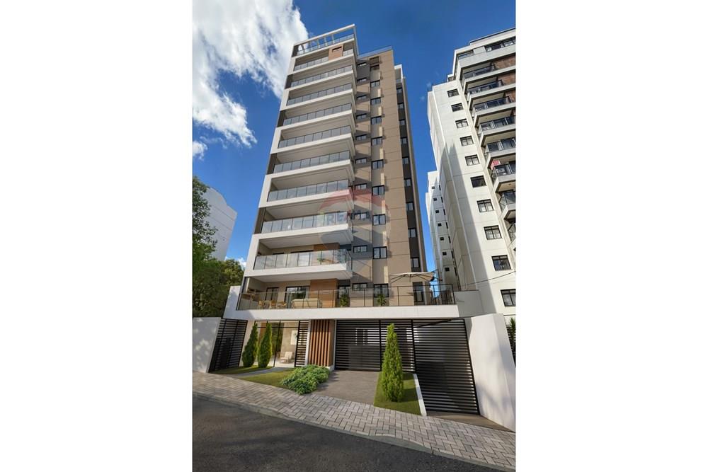 apartamento em Rua Pétala Misteriosa, 395, Estrela Sul, Juiz de Fora, Minas Gerais, 36030-716