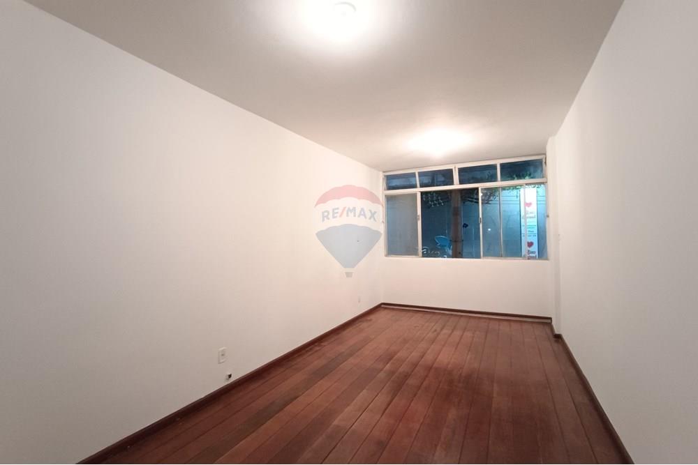 apartamento em Rua Braz Bernardino, 106 - Braz Shopping - Centro, Juiz de Fora, Minas Gerais, 36010320