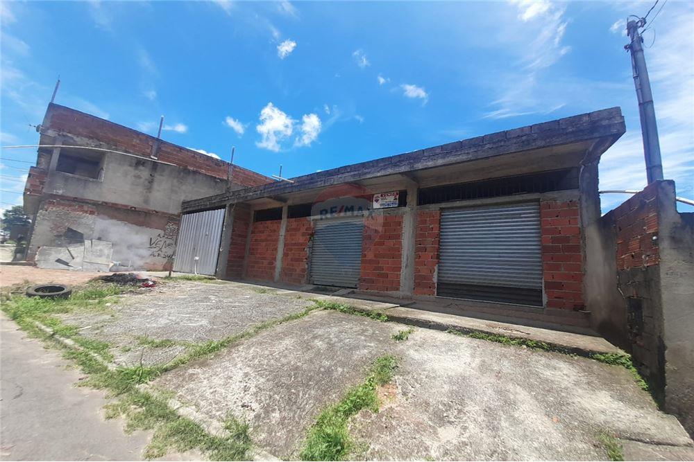 casa em Rua Francisco Jorge de Oliveira, 25, Jardim dos Alfineiros, Juiz de Fora, Minas Gerais, 36088494