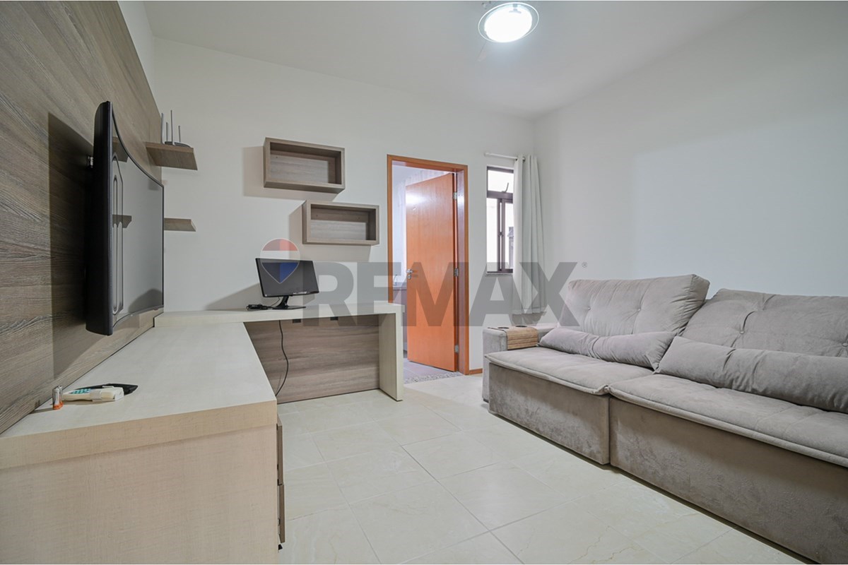 apartamento em Rua Delfim Moreira, 212, Granbery, Juiz de Fora, Minas Gerais, 36010570