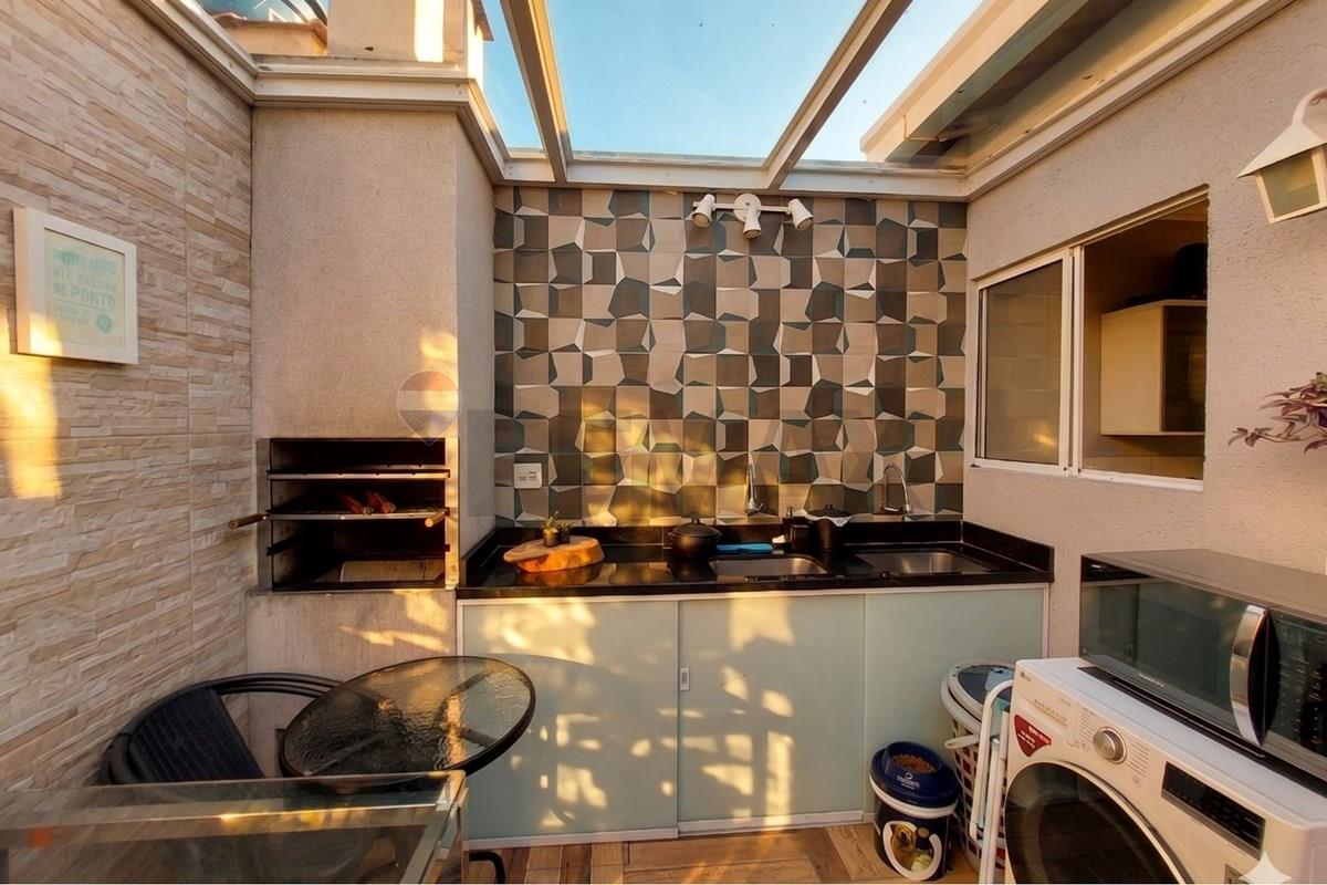 casa em R. Eduardo Sathler, 2, São Pedro, Juiz de Fora, Minas Gerais, 36035-720