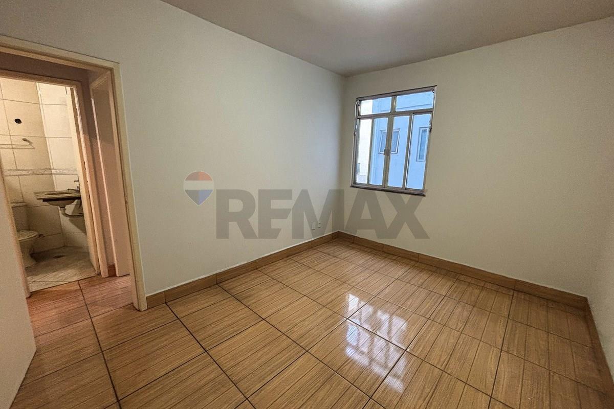 apartamento em Paineiras, Juiz de Fora, Minas Gerais, 36016550