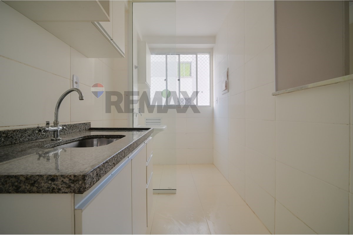 apartamento em RUA VALDIR PEDRO MONACHESI, 1400, Aeroporto, Juiz de Fora, Minas Gerais, 36038230