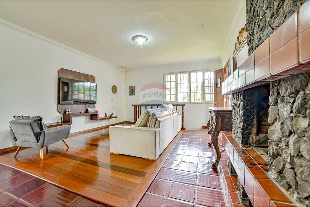 casa em Aeroporto, Juiz de Fora, Minas Gerais, 36038390