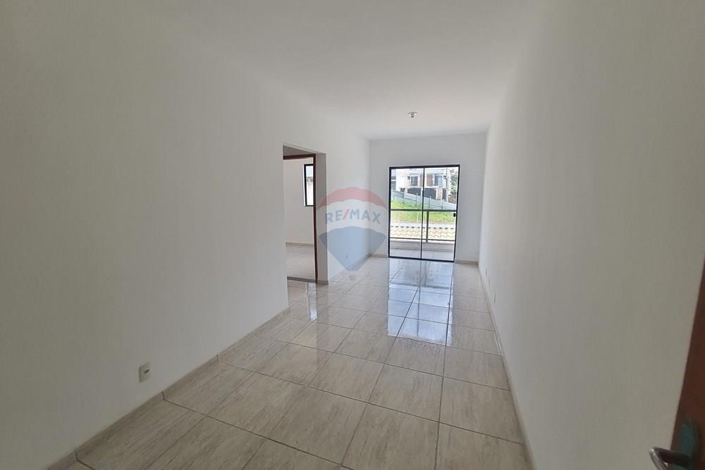 apartamento em Rua José simpliciano, 110, Nova Era, Juiz de Fora, Minas Gerais, 36087420