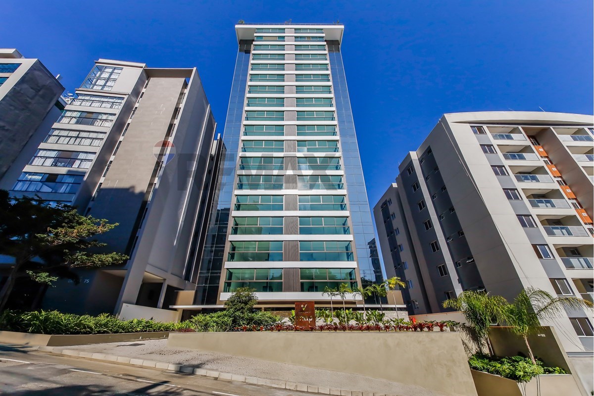 apartamento em Rua Pétala Misteriosa, 85, Estrela Sul, Juiz de Fora, Minas Gerais, 36030716