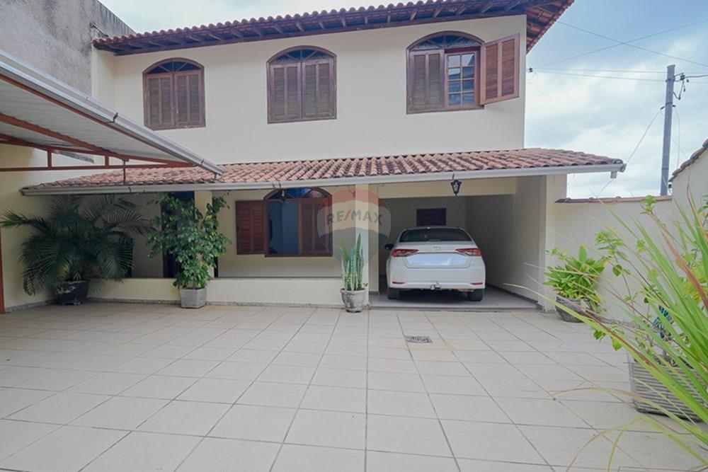 casa em Rua Manoel de Castro Lessa, 180, Eldorado, Juiz de Fora, Minas Gerais, 36046100