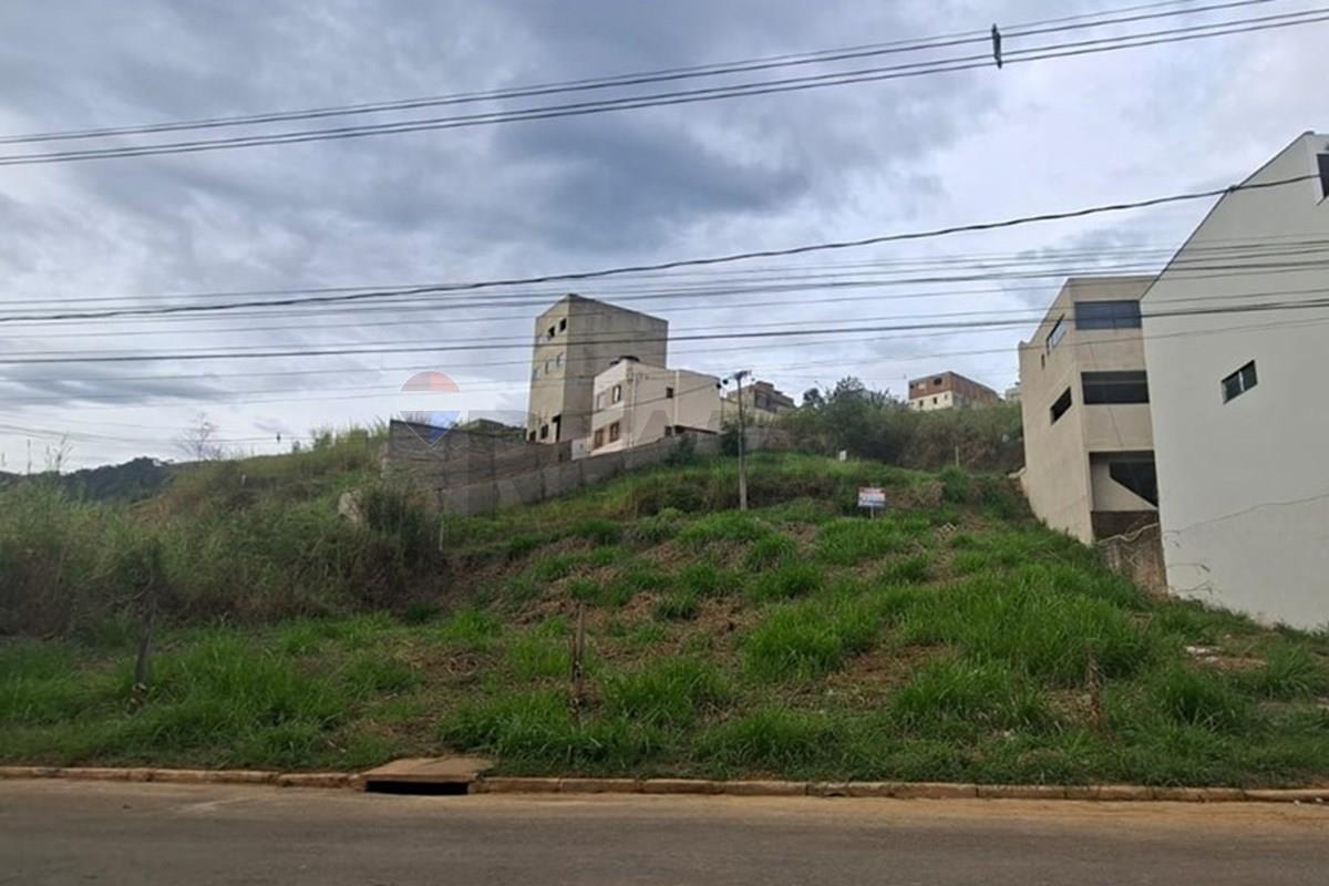 terreno em Avenida Fernando Senra, lote 2, Terras Altas, Juiz de Fora, Minas Gerais, 36073200