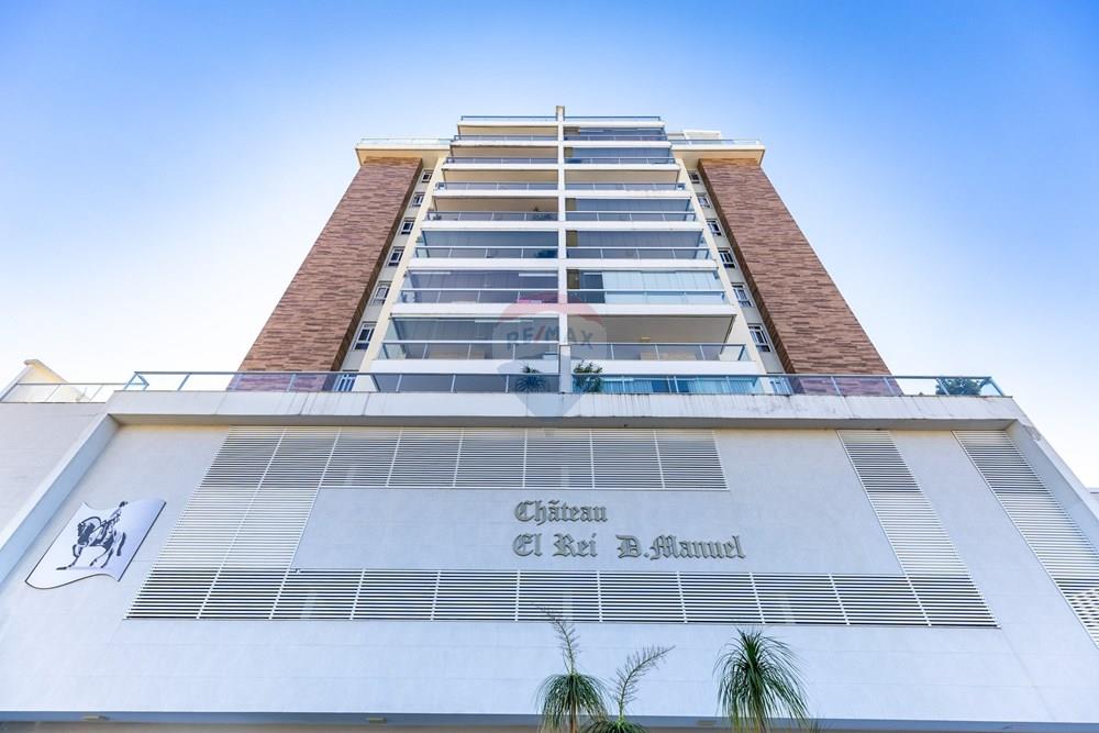 apartamento em Rua Olímpio Reis, 433, Santa Helena, Juiz de Fora, Minas Gerais, 36015170