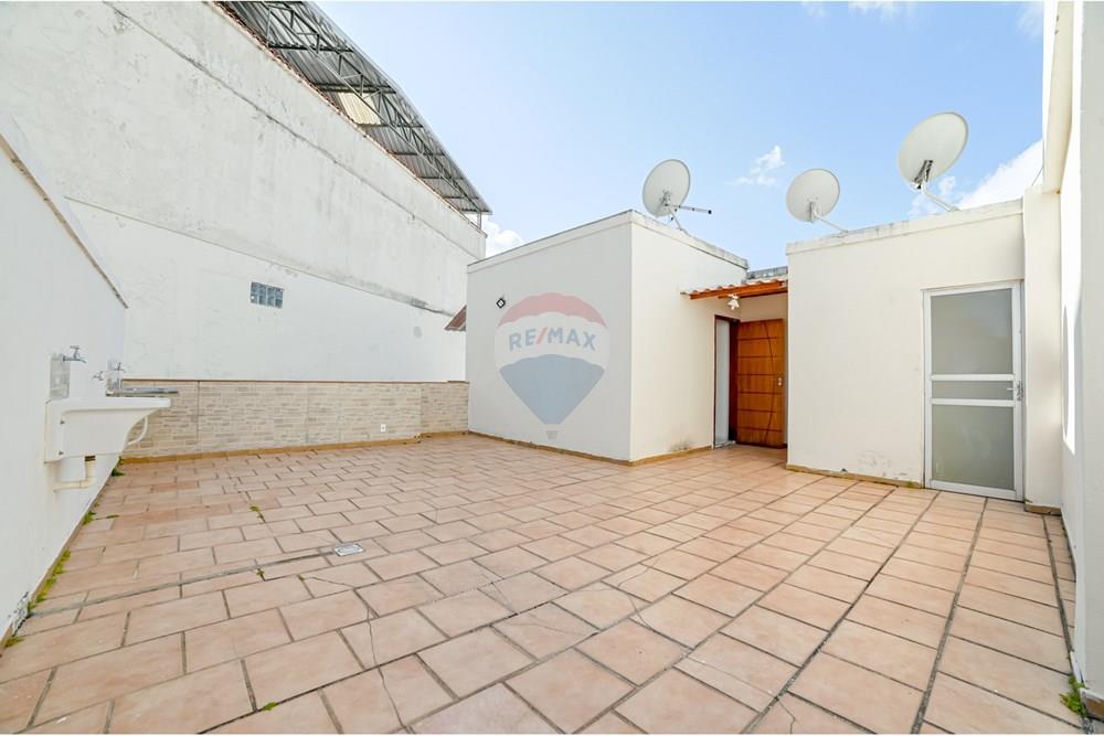 apartamento em Rua Raquel Prado, 55, Bairu, Juiz de Fora, Minas Gerais, 36050150