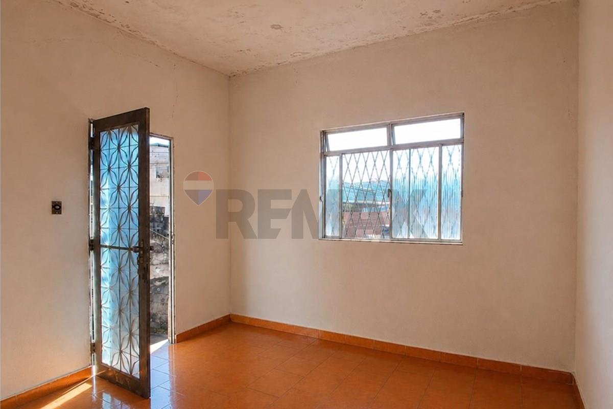 casa em Rua Augusto Stoppa, 231, Progresso, Juiz de Fora, Minas Gerais, 36050380