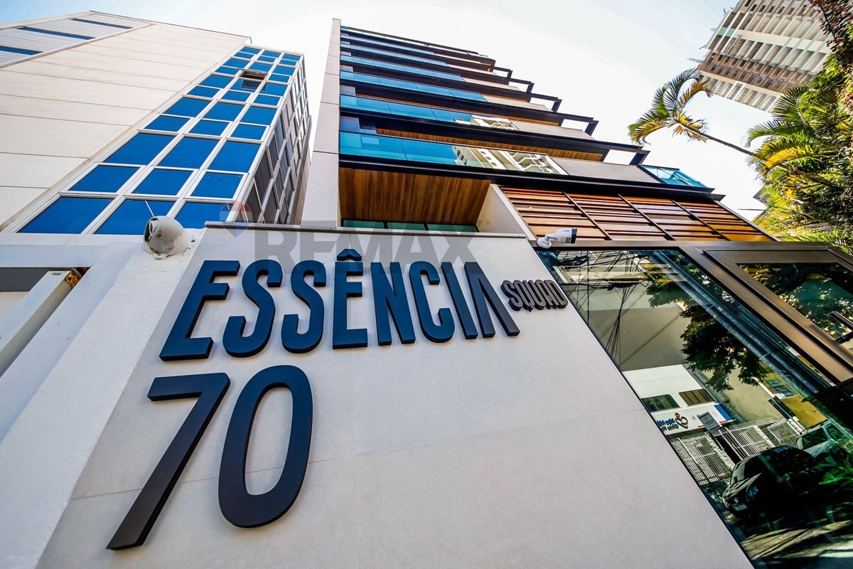 apartamento em Rua Doutor José Cesário, 70, Alto dos Passos, Juiz de Fora, Minas Gerais, 36025030